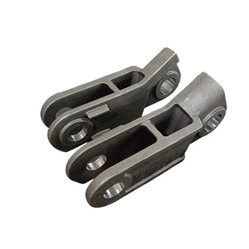 Electroplating processing service