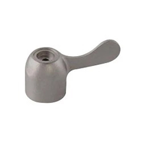 Pressure die casting on demand
