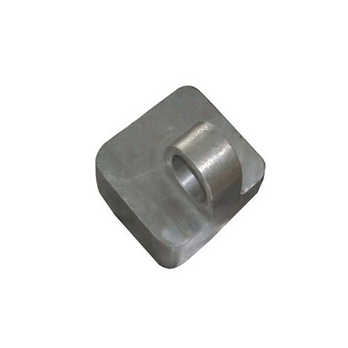 Automotive casting components
