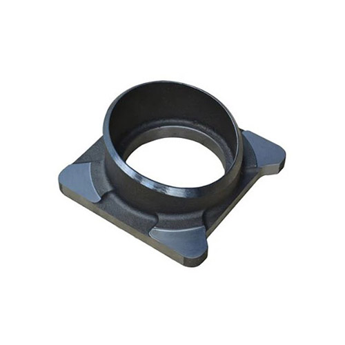 Casting components