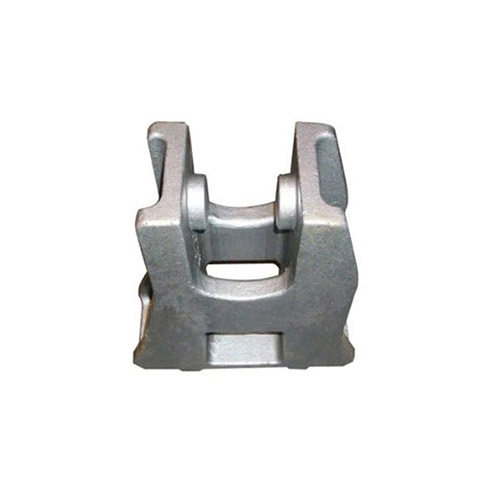 Casting components