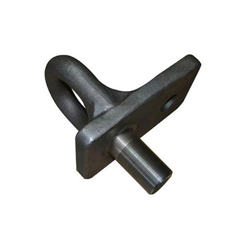 Casting components