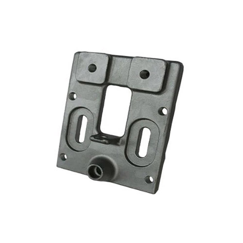 Casting components