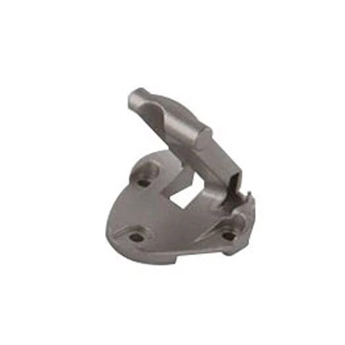 Casting components