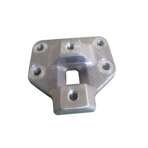 Casting components